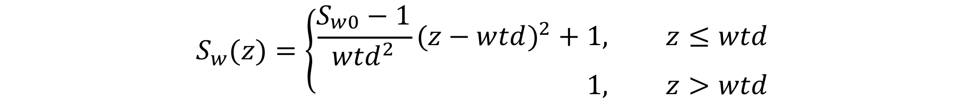 Equation1