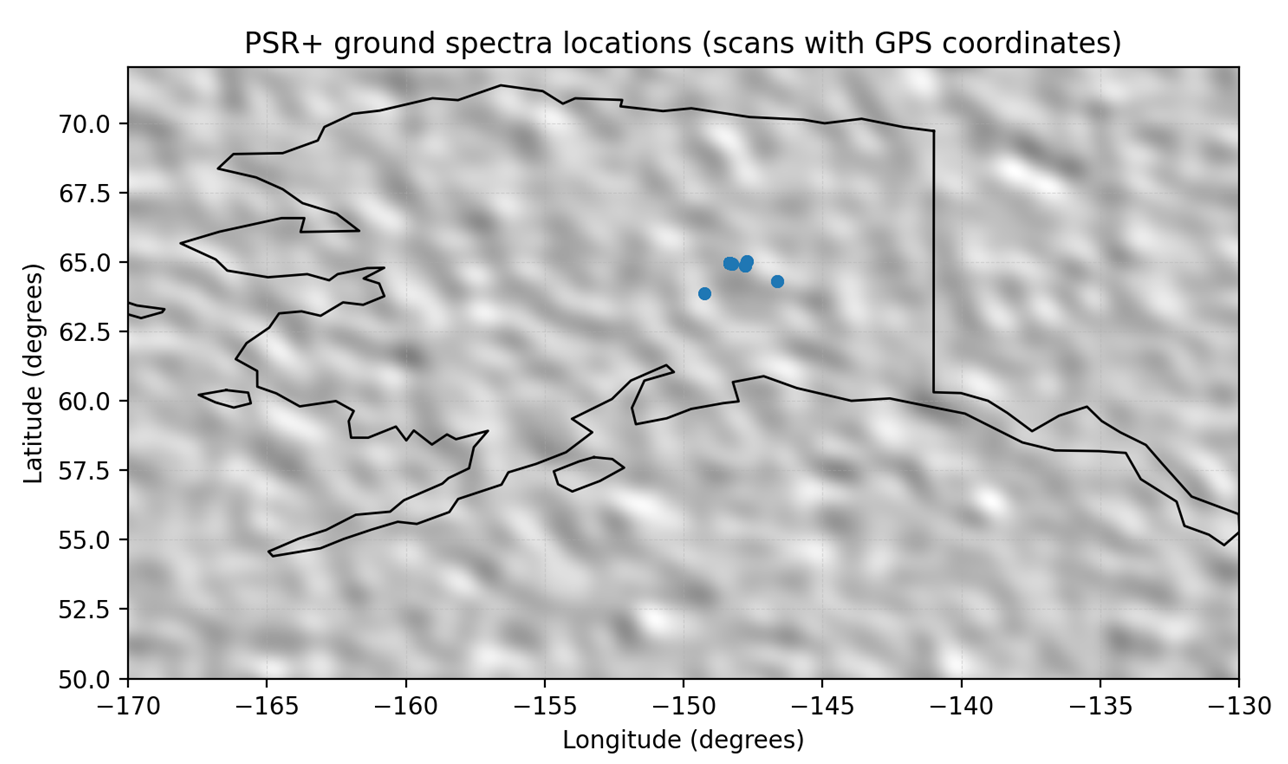 Fig2 location map