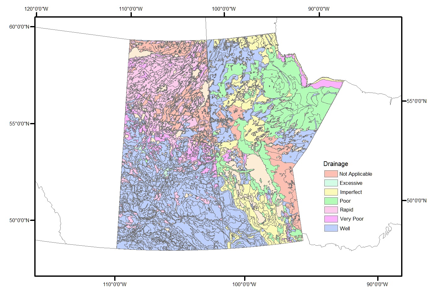 CanSIS Regional Soils Fig1 