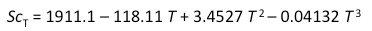 equation 4